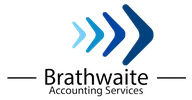 Brathwaite Accountants