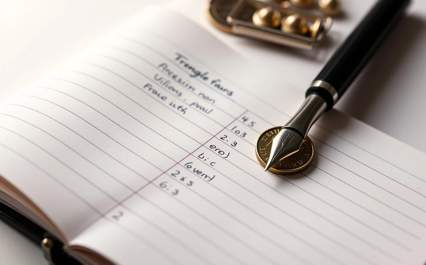 Legal bookkeeping and SRA client account compliance for law firms