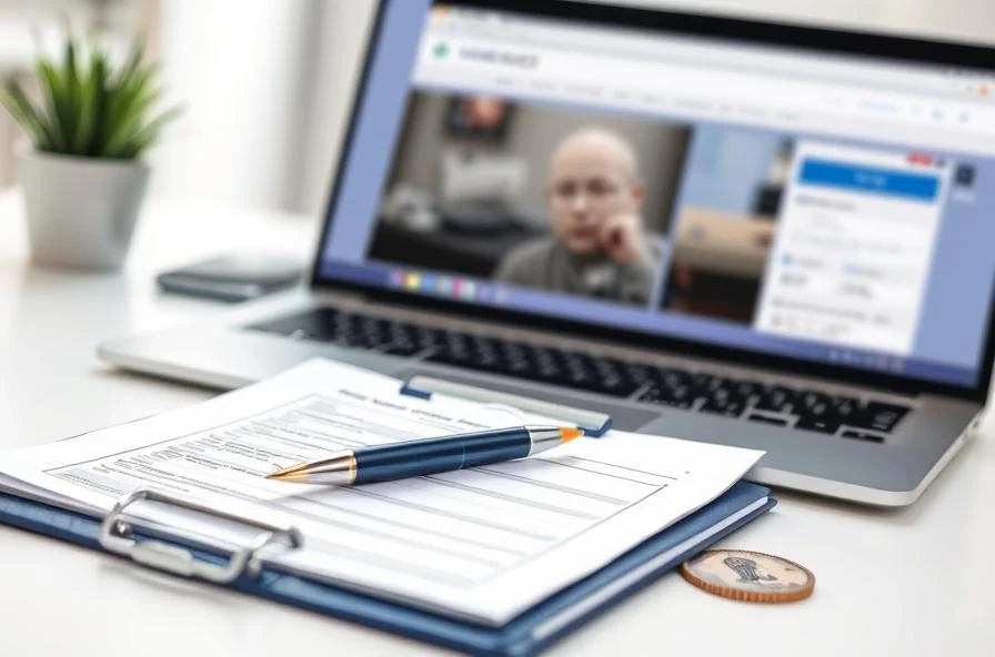 HMRC tax investigation representation and compliance support