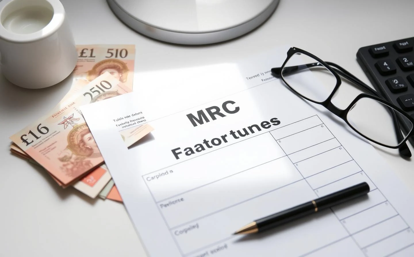 Corporation tax planning and CT600 filing for limited companies