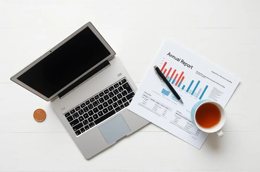 Brathwaite Accountants