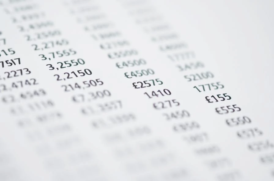 EIS and SEIS investor tax relief scheme advisory services